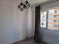 Продава 2-СТАЕН, град София, Свобода • 177000 € • 34357080 — Holmes.bg