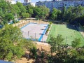 Продава 2-СТАЕН, град София, Свобода • 177000 € • 34357080 — Holmes.bg