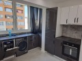 Продава 2-СТАЕН, град София, Свобода • 177000 € • 34357080 — Holmes.bg
