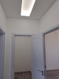 Продава 2-СТАЕН, град София, Свобода • 177000 € • 34357080 — Holmes.bg