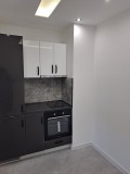 Продава 2-СТАЕН, град София, Свобода • 177000 € • 34357080 — Holmes.bg