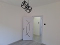 Продава 2-СТАЕН, град София, Свобода • 177000 € • 34357080 — Holmes.bg