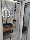 Продава 2-СТАЕН, град София, Свобода • 177000 € • 34357080 — Holmes.bg