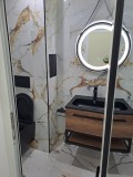 Продава 2-СТАЕН, град София, Свобода • 177000 € • 34357080 — Holmes.bg