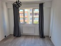 Продава 2-СТАЕН, град София, Свобода • 177000 € • 34357080 — Holmes.bg