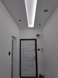 Продава 2-СТАЕН, град София, Свобода • 177000 € • 34357080 — Holmes.bg