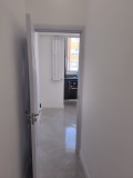 Продава 2-СТАЕН, град София, Свобода • 177000 € • 34357080 — Holmes.bg