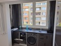 Продава 2-СТАЕН, град София, Свобода • 177000 € • 34357080 — Holmes.bg