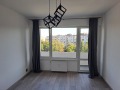 Продава 2-СТАЕН, град София, Свобода • 177000 € • 34357080 — Holmes.bg
