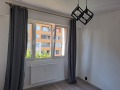 Продава 2-СТАЕН, град София, Свобода • 177000 € • 34357080 — Holmes.bg