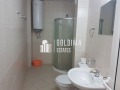 Продава 2-СТАЕН, област Бургас, гр. Поморие • 121600 € • 70788570 — Holmes.bg