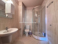 Продава 2-СТАЕН, област Бургас, с. Равда • 130000 € • 55010177 — Holmes.bg