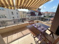 Продава 2-СТАЕН, област Бургас, с. Равда • 130000 € • 55010177 — Holmes.bg