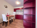 Продава 2-СТАЕН, област Бургас, с. Равда • 130000 € • 55010177 — Holmes.bg
