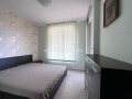 Продава 2-СТАЕН, област Бургас, с. Равда • 130000 € • 55010177 — Holmes.bg