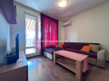 Продава 2-СТАЕН, област Бургас, с. Равда • 130000 € • 55010177 — Holmes.bg