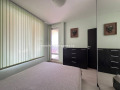 Продава 2-СТАЕН, област Бургас, с. Равда • 130000 € • 55010177 — Holmes.bg