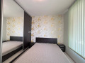 Продава 2-СТАЕН, област Бургас, с. Равда • 130000 € • 55010177 — Holmes.bg