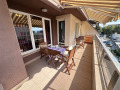Продава 2-СТАЕН, област Бургас, с. Равда • 130000 € • 55010177 — Holmes.bg