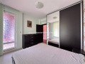 Продава 2-СТАЕН, област Бургас, с. Равда • 130000 € • 55010177 — Holmes.bg