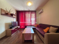 Продава 2-СТАЕН, област Бургас, с. Равда • 130000 € • 55010177 — Holmes.bg