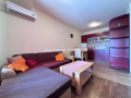 Продава 2-СТАЕН, област Бургас, с. Равда • 130000 € • 55010177 — Holmes.bg