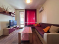 Продава 2-СТАЕН, област Бургас, с. Равда • 130000 € • 55010177 — Holmes.bg