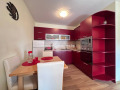 Продава 2-СТАЕН, област Бургас, с. Равда • 130000 € • 55010177 — Holmes.bg