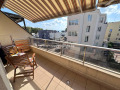 Продава 2-СТАЕН, област Бургас, с. Равда • 130000 € • 55010177 — Holmes.bg