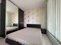 Продава 2-СТАЕН, област Бургас, с. Равда • 130000 € • 55010177 — Holmes.bg