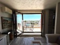 Продава 2-СТАЕН, област Бургас, к.к. Слънчев бряг • 93900 € / 183652.44 лв. • 83956487 12