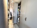 Продава 2-СТАЕН, област Бургас, к.к. Слънчев бряг • 93900 € / 183652.44 лв. • 83956487 8