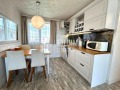 Продава 2-СТАЕН, област Бургас, к.к. Слънчев бряг • 93900 € / 183652.44 лв. • 83956487 5