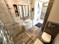 Продава 2-СТАЕН, област Бургас, к.к. Слънчев бряг • 93900 € / 183652.44 лв. • 83956487 10