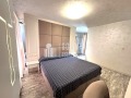 Продава 2-СТАЕН, област Бургас, к.к. Слънчев бряг • 93900 € / 183652.44 лв. • 83956487 6