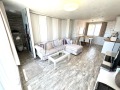 Продава 2-СТАЕН, област Бургас, к.к. Слънчев бряг • 93900 € / 183652.44 лв. • 83956487 2