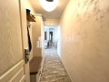Продава 2-СТАЕН, област Бургас, к.к. Слънчев бряг • 93900 € / 183652.44 лв. • 83956487 9