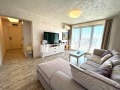 Продава 2-СТАЕН, област Бургас, к.к. Слънчев бряг • 93900 € / 183652.44 лв. • 83956487 3