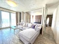 Продава 2-СТАЕН, област Бургас, к.к. Слънчев бряг • 93900 € / 183652.44 лв. • 83956487 1