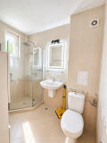 Продава  3-стаен област Бургас , гр. Поморие , 86 кв.м | 97532249 - изображение [8]
