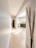 Продава  3-стаен област Бургас , гр. Поморие , 86 кв.м | 97532249 - изображение [5]