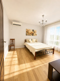 Продава  3-стаен област Бургас , гр. Поморие , 86 кв.м | 97532249 - изображение [4]