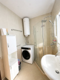 Продава  3-стаен област Бургас , гр. Поморие , 86 кв.м | 97532249 - изображение [7]