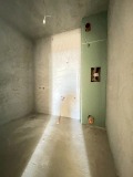 Продава  2-стаен град Варна , Виница , 140 кв.м | 35432151 - изображение [5]