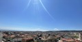 Продава  2-стаен град Варна , Виница , 140 кв.м | 35432151