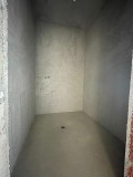 Продава  2-стаен град Варна , Виница , 140 кв.м | 35432151 - изображение [6]