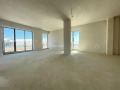 Продава  2-стаен град Варна , Виница , 140 кв.м | 35432151 - изображение [2]