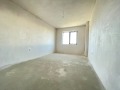 Продава  2-стаен град Варна , Виница , 140 кв.м | 35432151 - изображение [4]