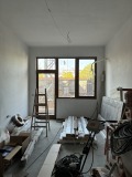 Продава  2-стаен град София , Обеля 1 , 77 кв.м | 27743593 - изображение [3]