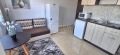 Продава  2-стаен област Бургас , к.к. Слънчев бряг , 45 кв.м | 25135672 - изображение [2]